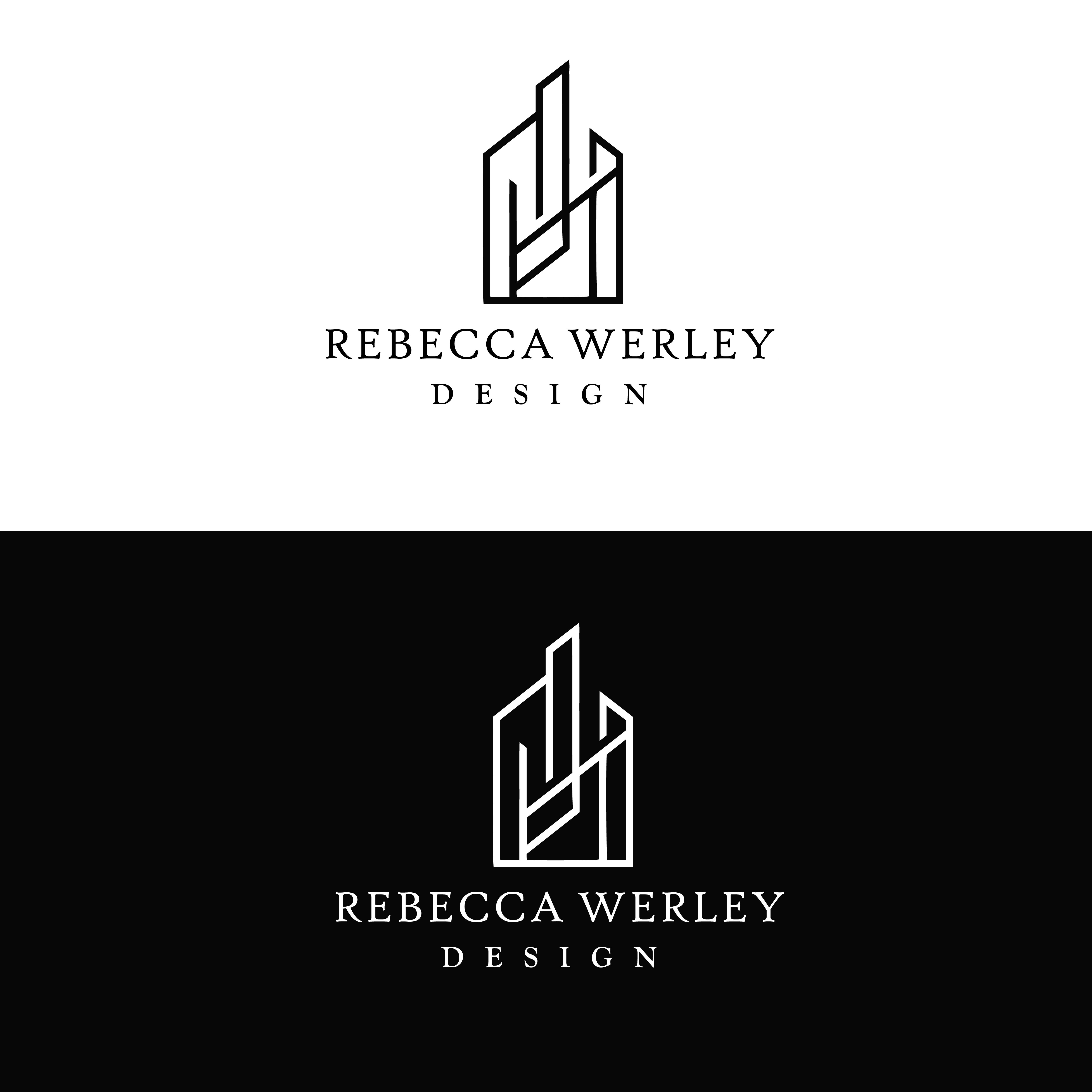 Diseño de Logo por CreativeFeather para este proyecto | Diseño #36607876