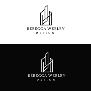 Logo Design by CreativeFeather for this project | Design: #36607876