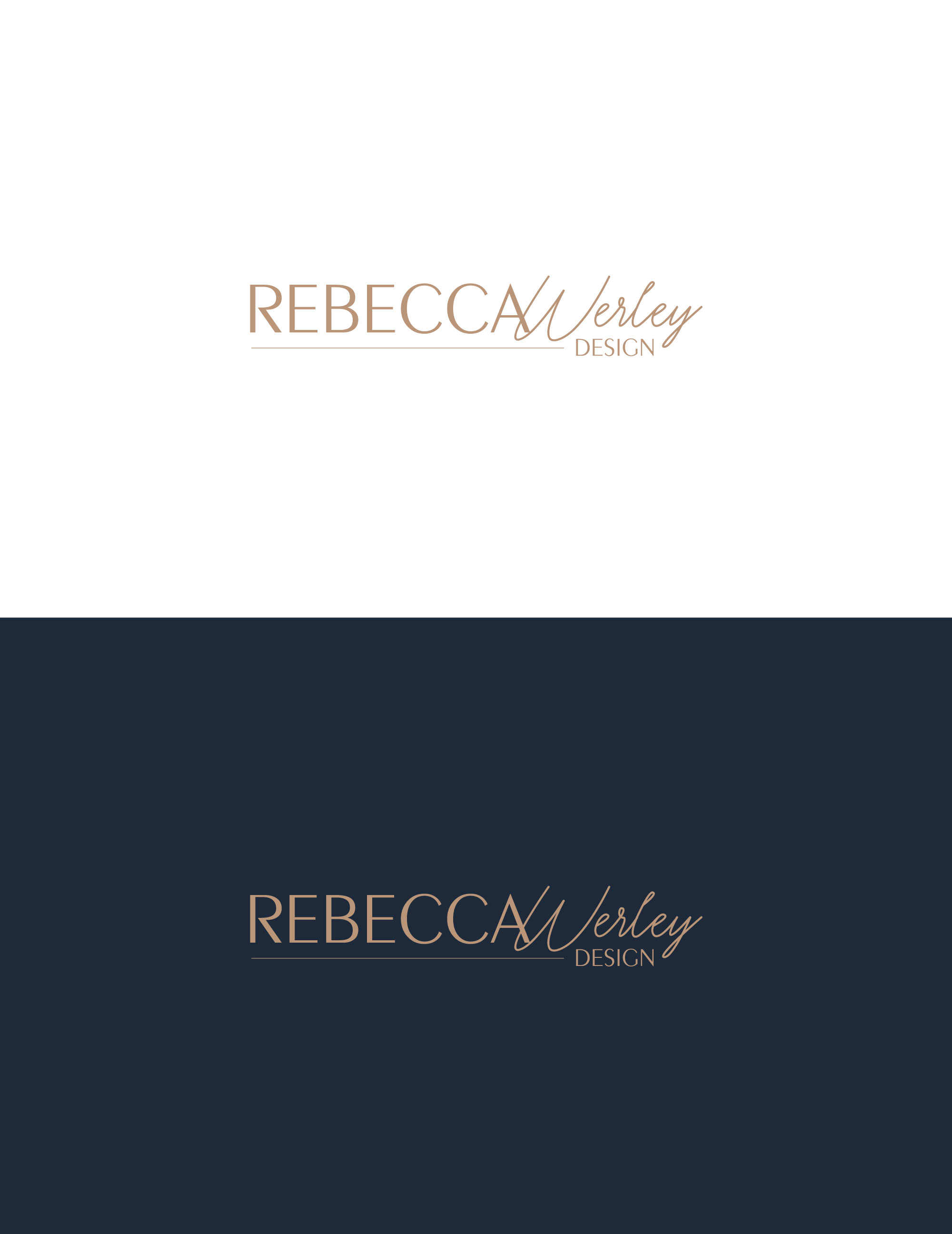 Diseño de Logo por Cre@8ive.Colors para este proyecto | Diseño #36596782