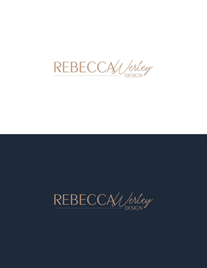 Diseño de Logo por Cre@8ive.Colors para este proyecto | Diseño: #36596782