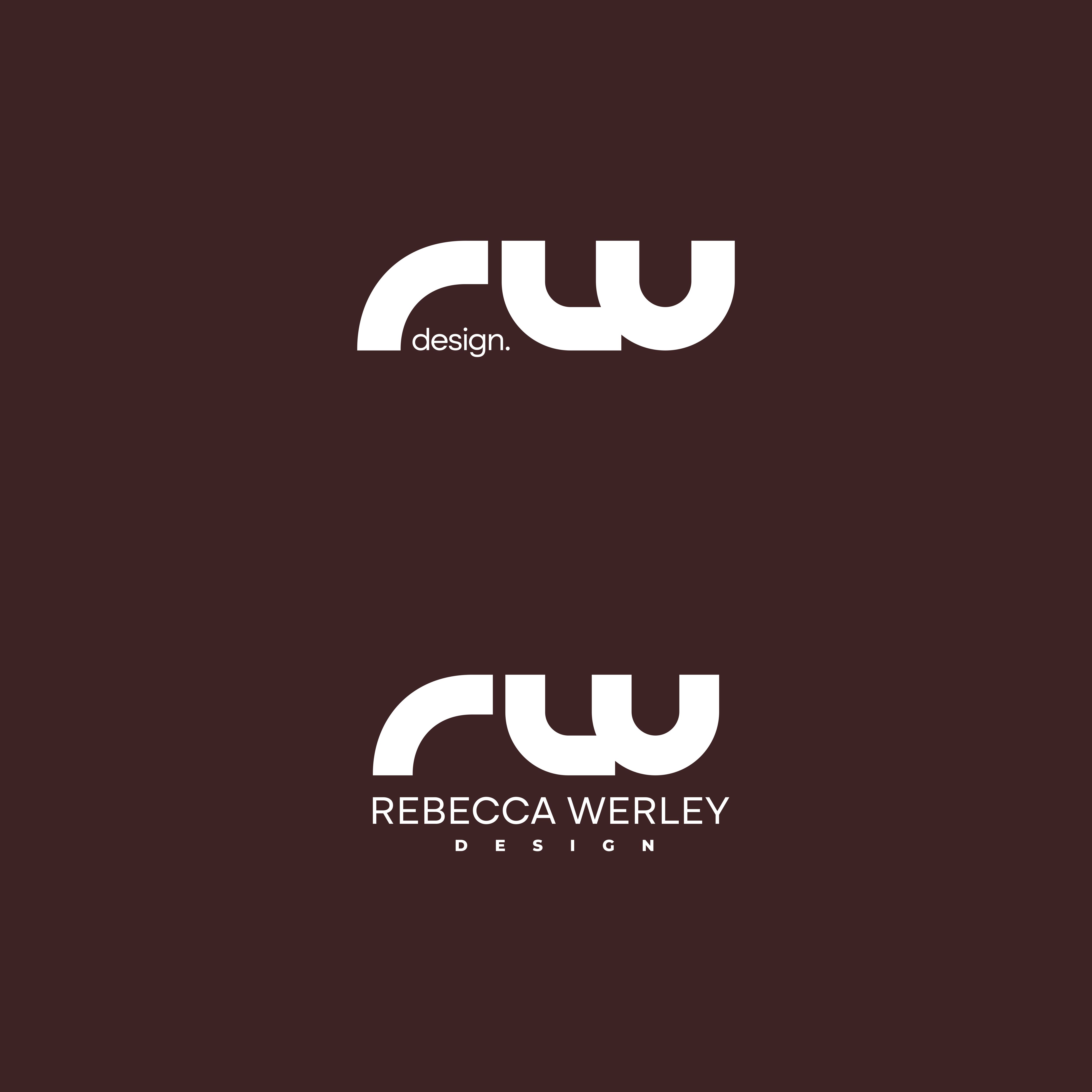 Logo Design by Adi firadika for this project | Design #36621411