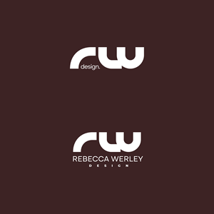 Logo Design by Adi firadika for this project | Design #36621411