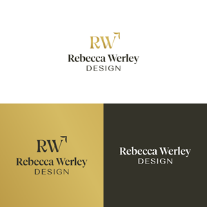 Logo Design by Wiwedo for this project | Design: #36624571