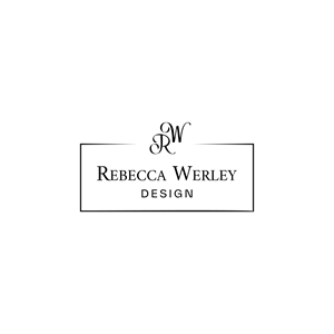 Logo Design by Wiwedo for this project | Design: #36624602