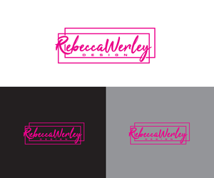 Logo Design by Ansh Design for this project | Design: #36595600