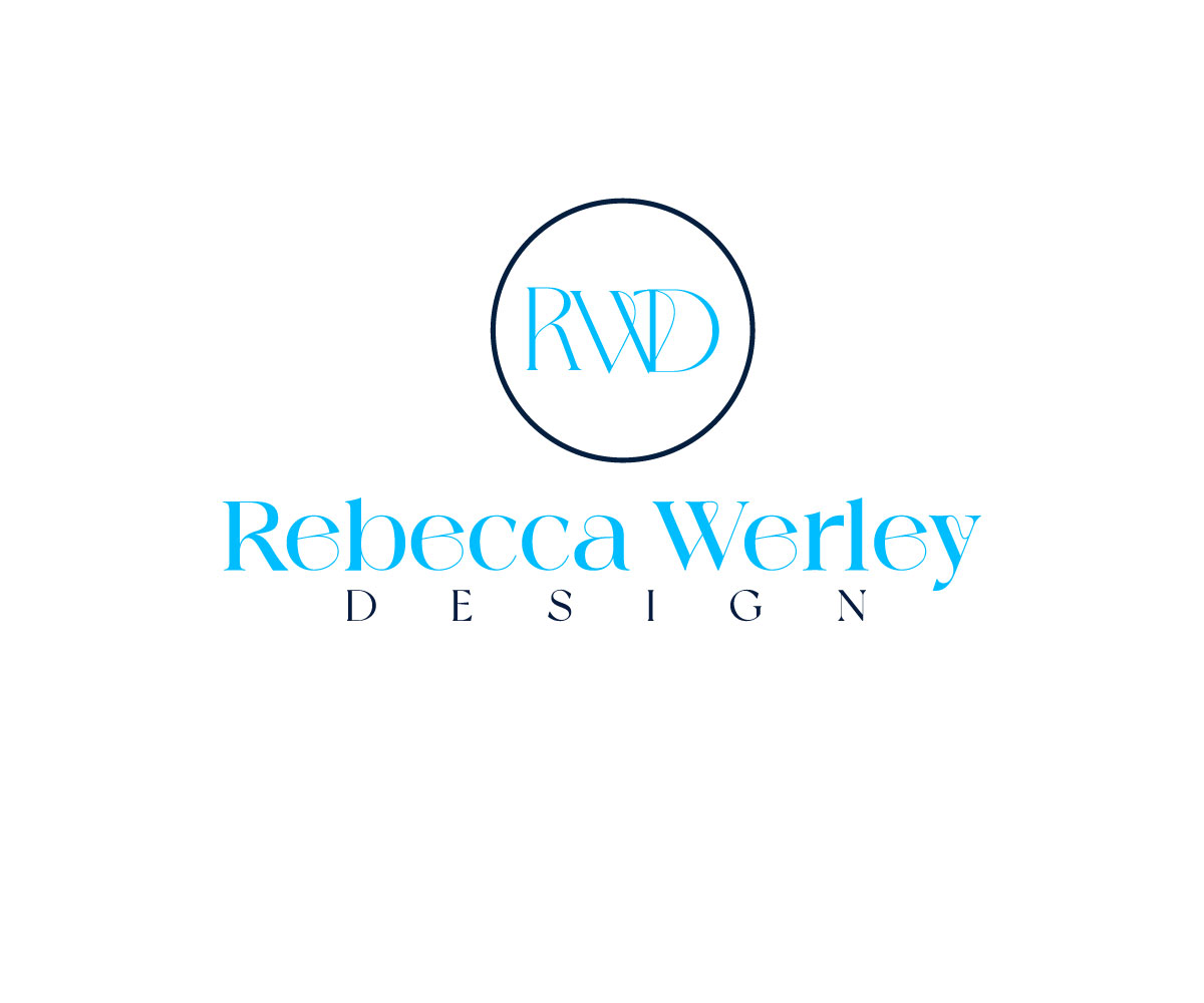 Logo Design by Ansh Design for this project | Design #36595601