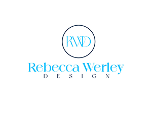 Logo Design by Ansh Design for this project | Design: #36595601