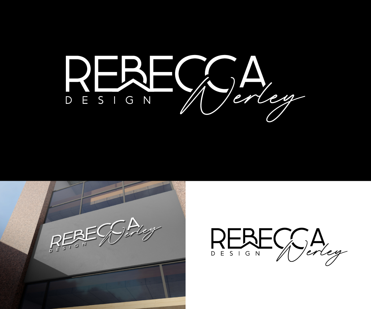 Logo Design by Ansh Design for this project | Design #36595603