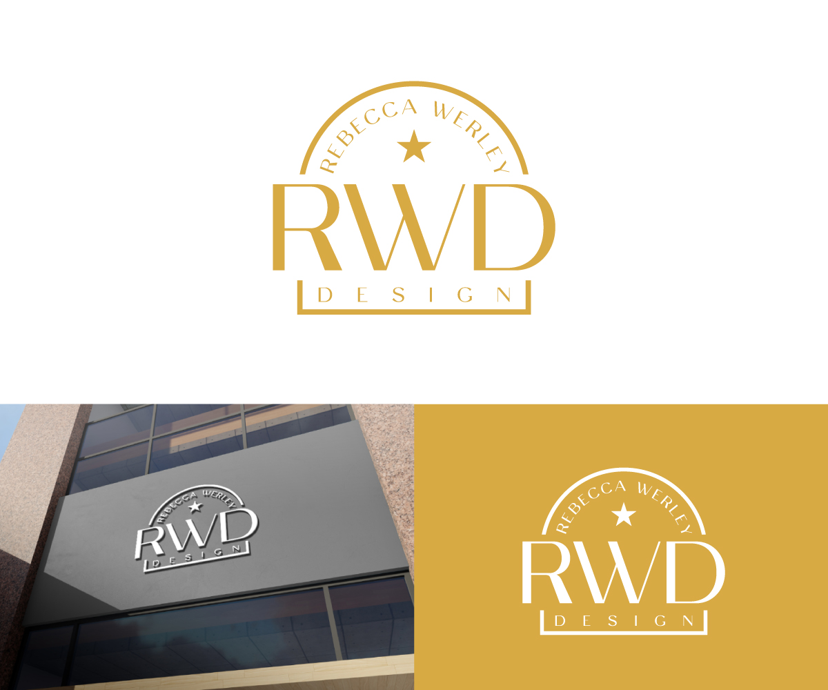 Diseño de Logo por Ansh Design para este proyecto | Diseño #36595604
