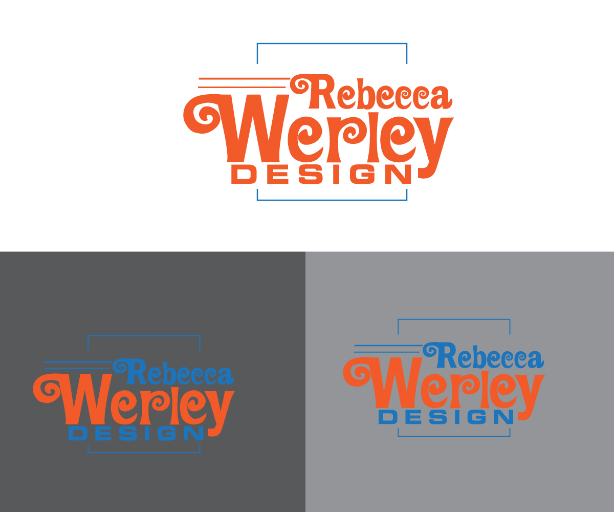 Logo Design by Ansh Design for this project | Design #36595605