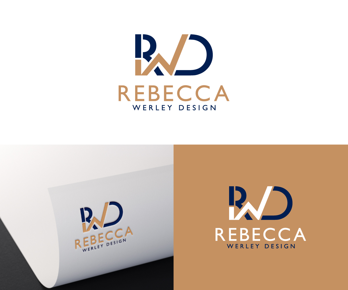 Logo Design by Ansh Design for this project | Design #36595737