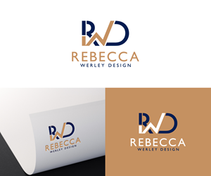 Logo Design by Ansh Design for this project | Design: #36595737