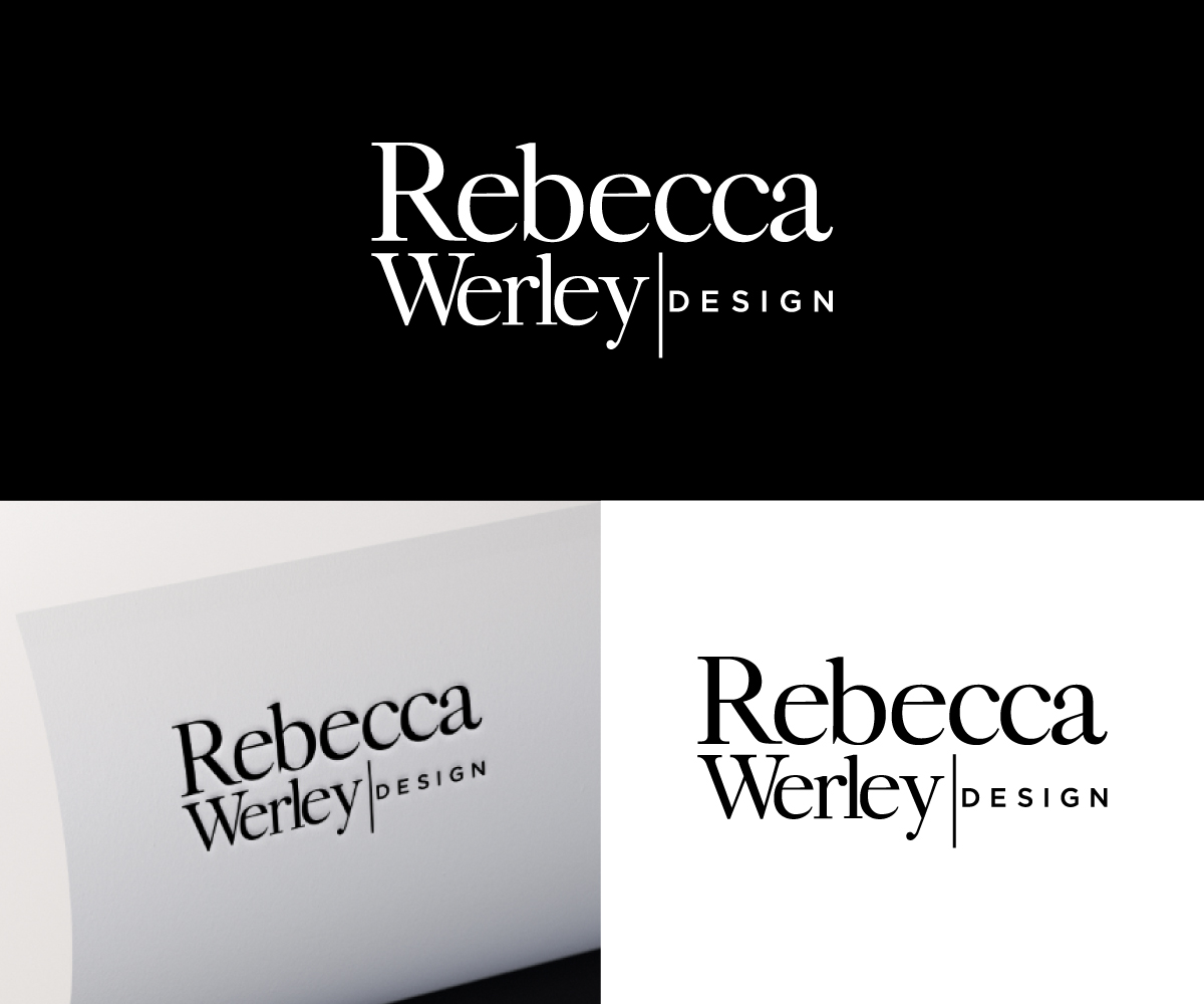 Logo Design by Ansh Design for this project | Design #36595738