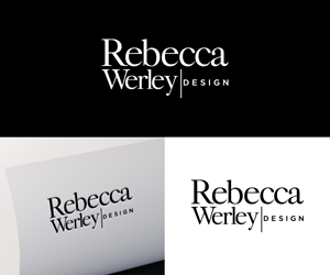 Logo Design by Ansh Design for this project | Design: #36595738