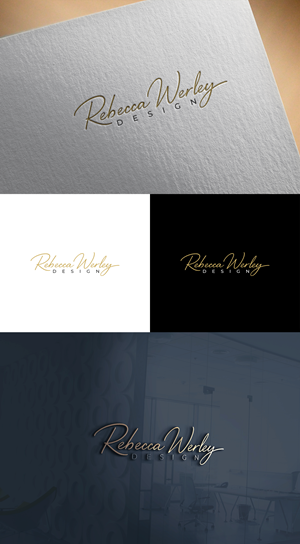 Logo Design by Soonia for this project | Design: #36600792