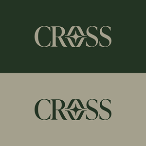 Logo Design by Jburtonux for this project | Design: #36623566