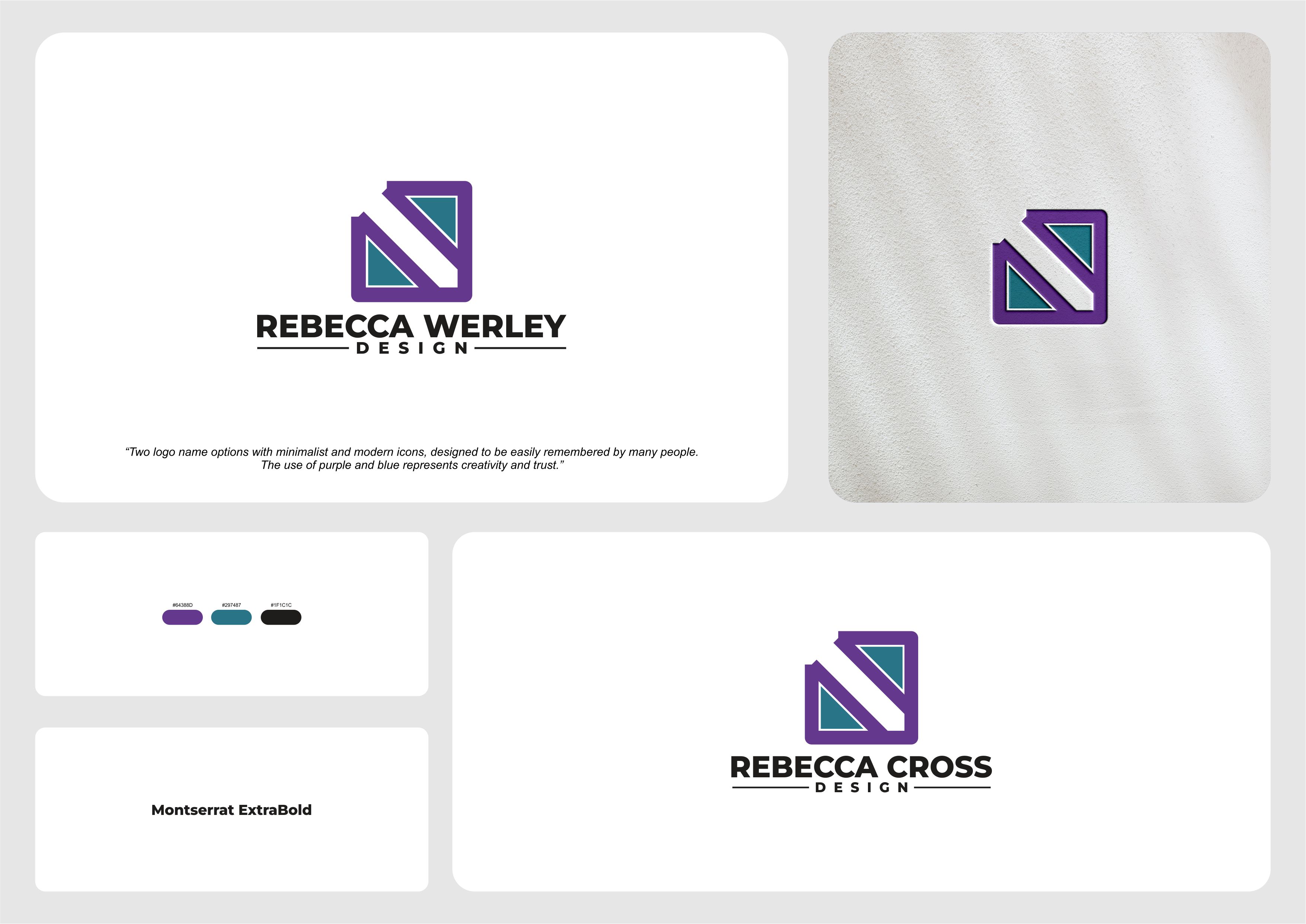 Diseño de Logo por Septian Yossi para este proyecto | Diseño #36594487