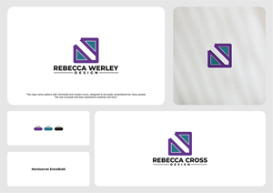 Diseño de Logo por Septian Yossi para este proyecto | Diseño: #36594487