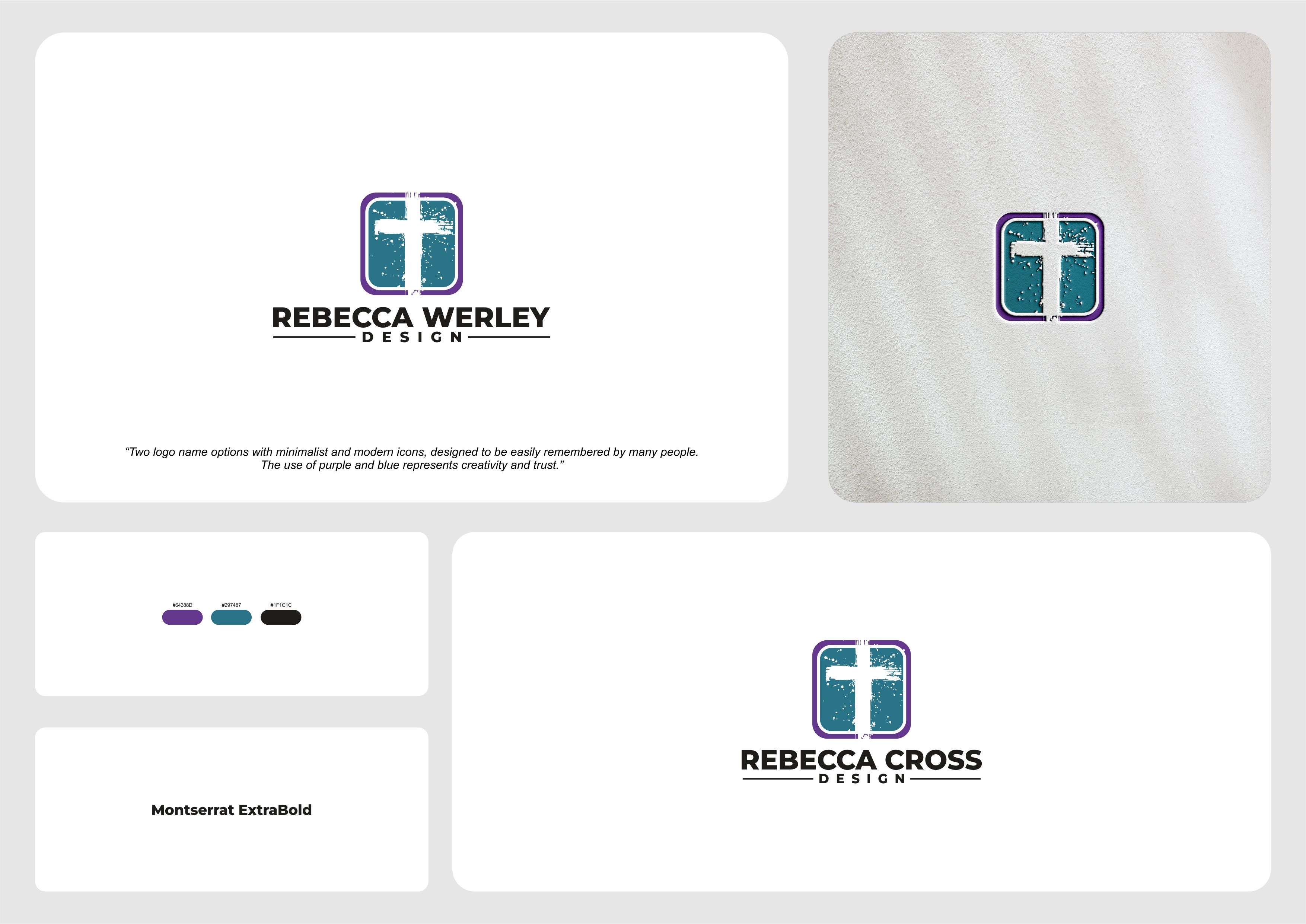 Diseño de Logo por Septian Yossi para este proyecto | Diseño #36594488