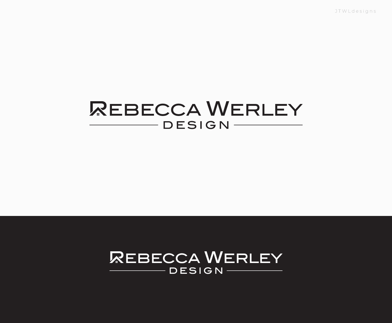 Diseño de Logo por JWTL para este proyecto | Diseño #36612933