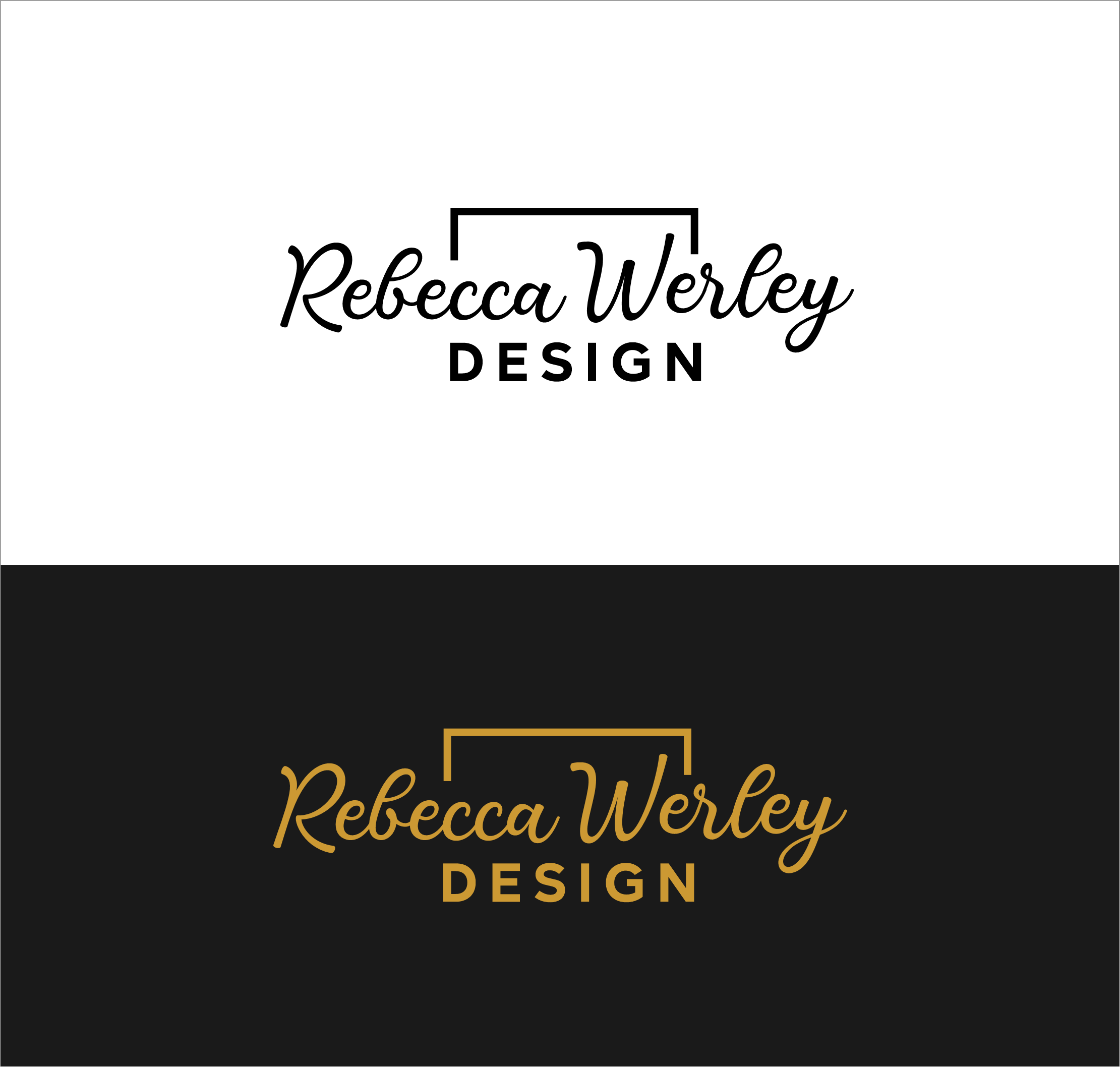 Logo Design by Udaya G for this project | Design #36617519