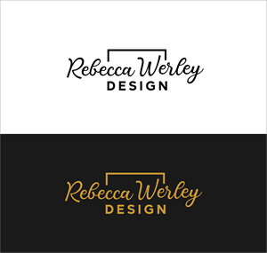 Diseño de Logo por Udaya G para este proyecto | Diseño: #36617519