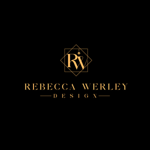 Logo Design by geni for this project | Design #36613285