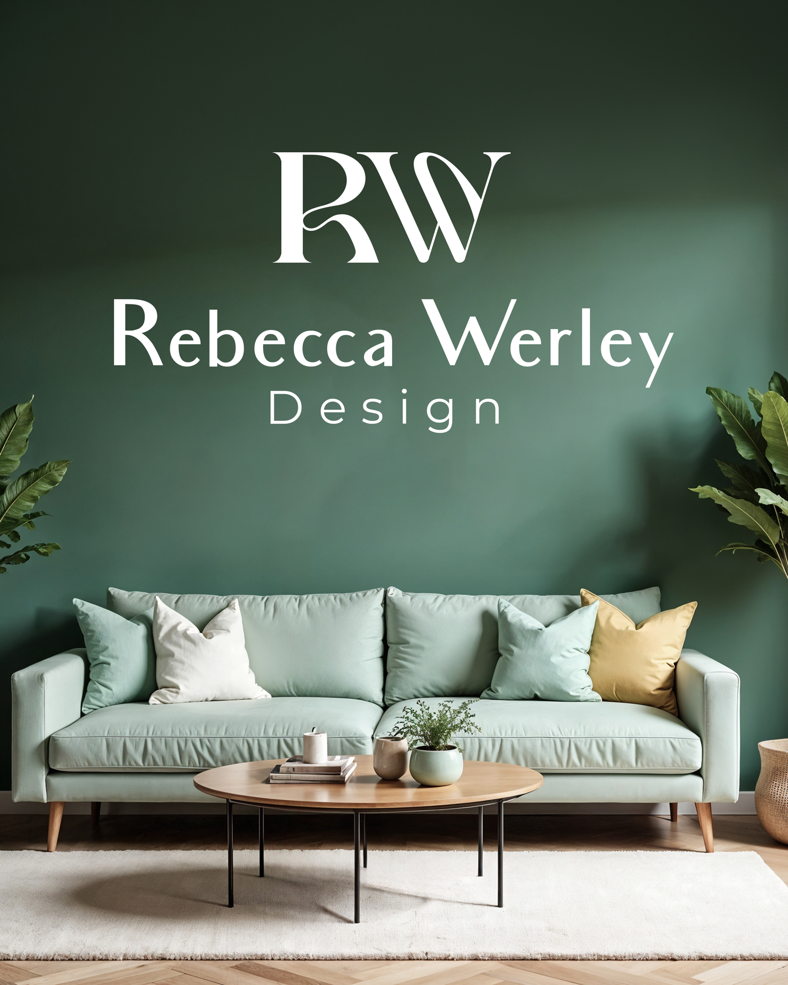 Diseño de Logo por EnvyRand para este proyecto | Diseño #36614559