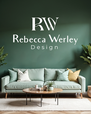 Logo Design by EnvyRand for this project | Design: #36614559