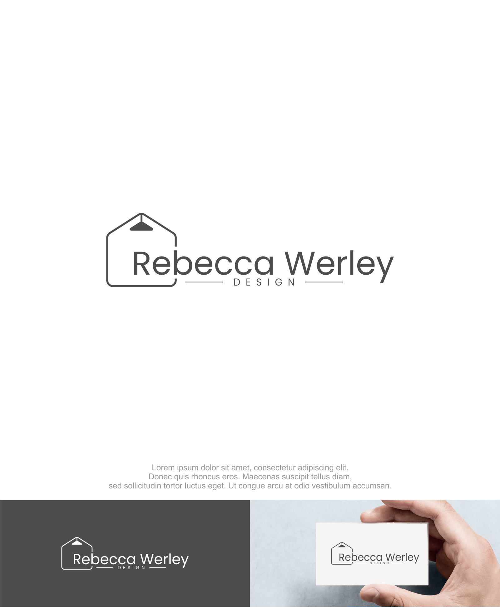 Design de Logo par M.Syaiful Huda pour ce projet | Design #36593408