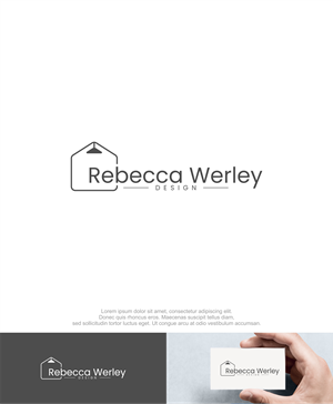 Logo Design by M.Syaiful Huda for this project | Design: #36593408