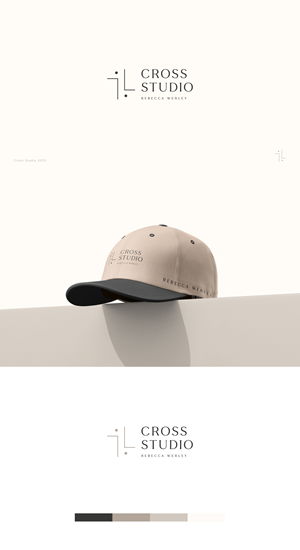 Diseño de Logo por Moon Design. para este proyecto | Diseño: #36594694