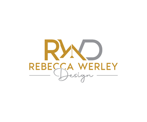 Logo Design by MarkCraft for this project | Design: #36605993