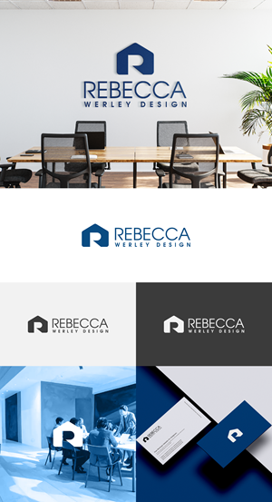 Diseño de Logo por Riad | Branding & Logo Expert para este proyecto | Diseño: #36596125