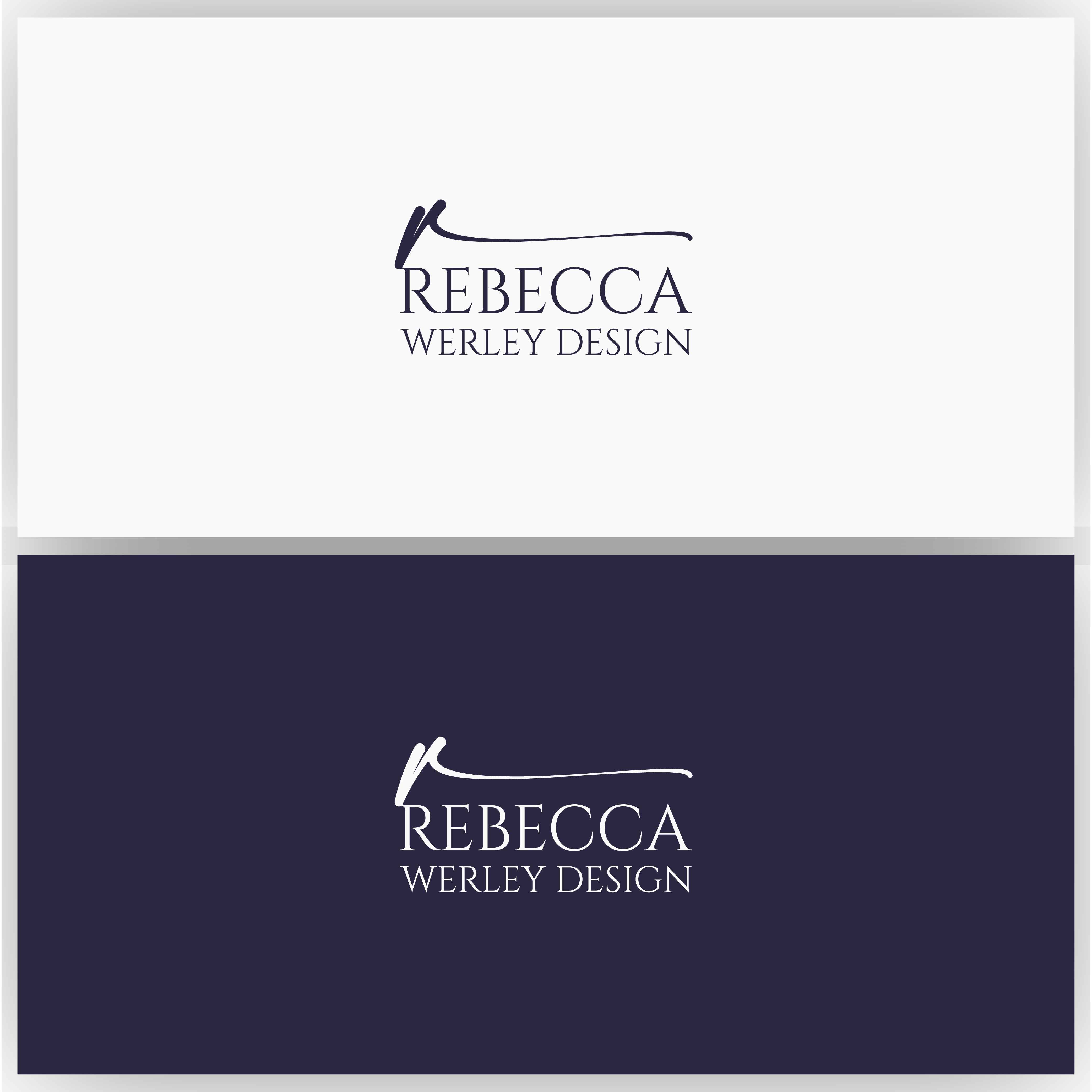 Logo Design by Riad | Branding & Logo Expert for this project | Design #36612385