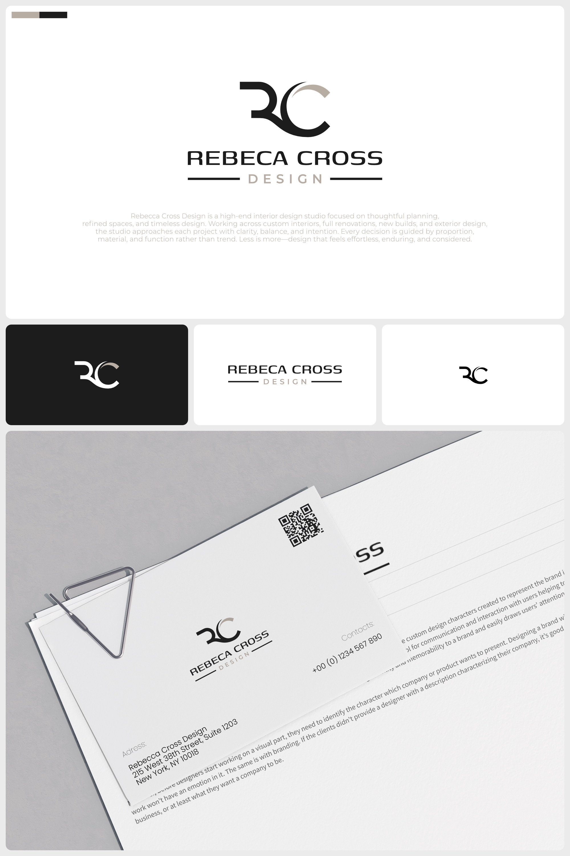 Design de Logo par voila graphic pour ce projet | Design #36599055