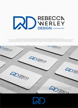 Logo Design by shiroRo for this project | Design: #36614209
