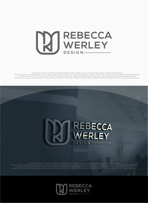 Logo Design by shiroRo for this project | Design: #36626454
