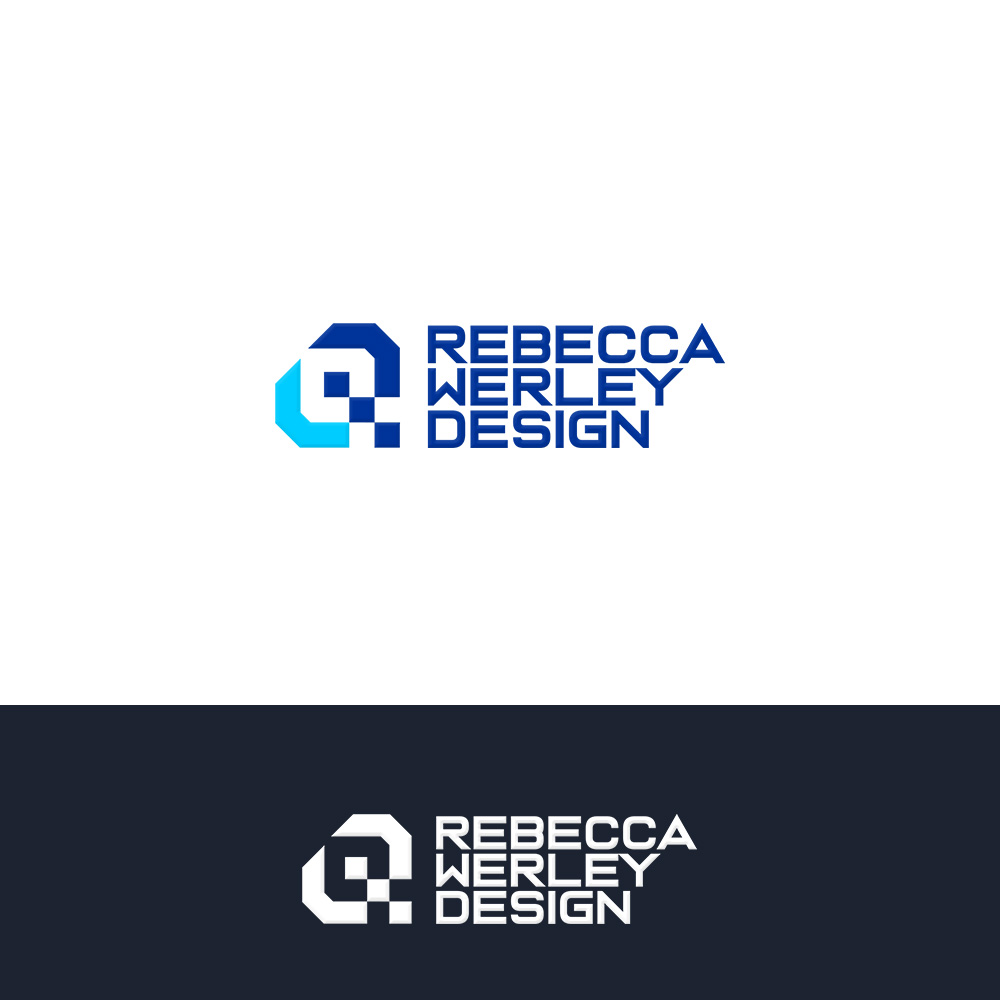 Logo Design by teddyakka for this project | Design #36612194