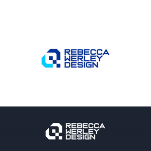 Logo Design by teddyakka for this project | Design: #36612194