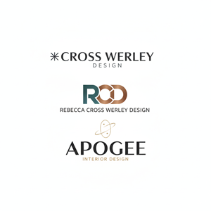 Logo Design by Freelancertinax