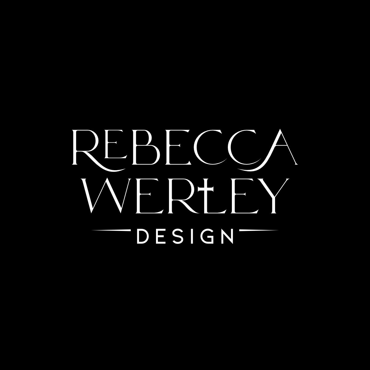 Logo Design by Ashani Bhattacharya for this project | Design #36596305