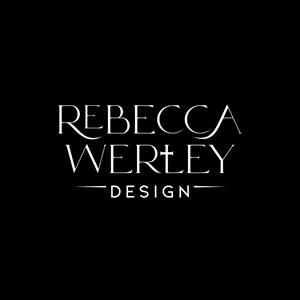 Logo Design by Ashani Bhattacharya for this project | Design #36596305