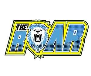 Logo Design by Tt design