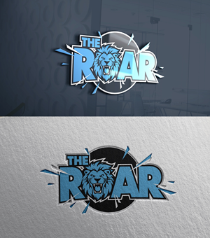 Logo Design by 24ksunny for this project | Design: #36593056