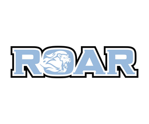 Logo Design by Thati Designs for this project | Design: #36594738