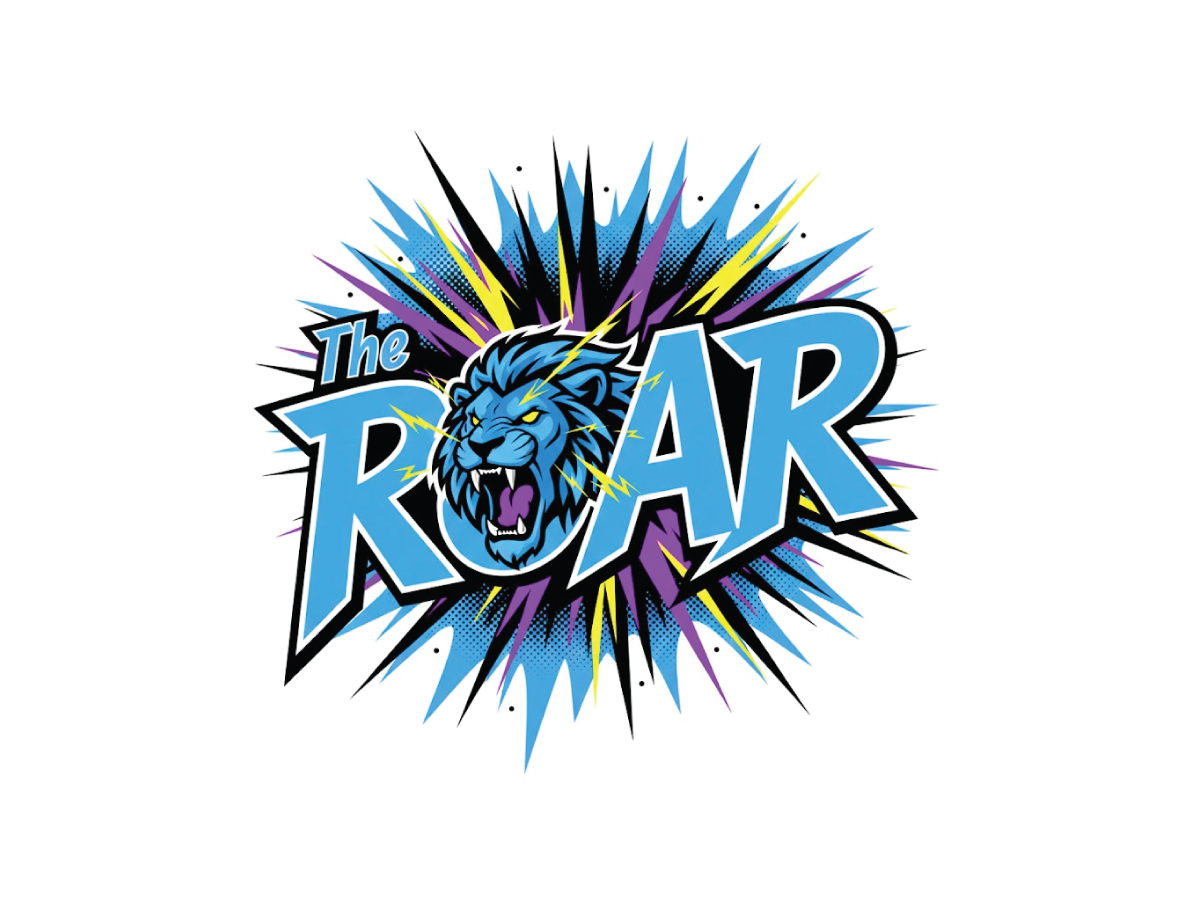 Logo Design by 439 Creations for this project | Design #36597883