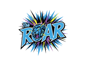 Logo Design by 439 Creations for this project | Design: #36597883