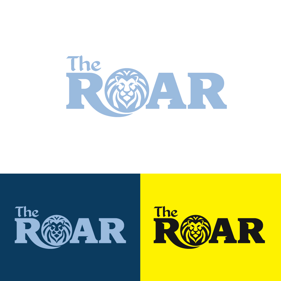 Logo Design by logoford for this project | Design #36594231