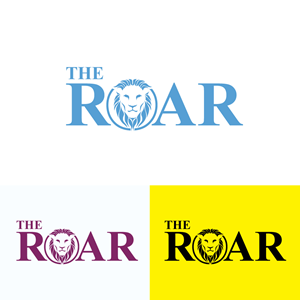 Logo Design by logoford for this project | Design: #36601779